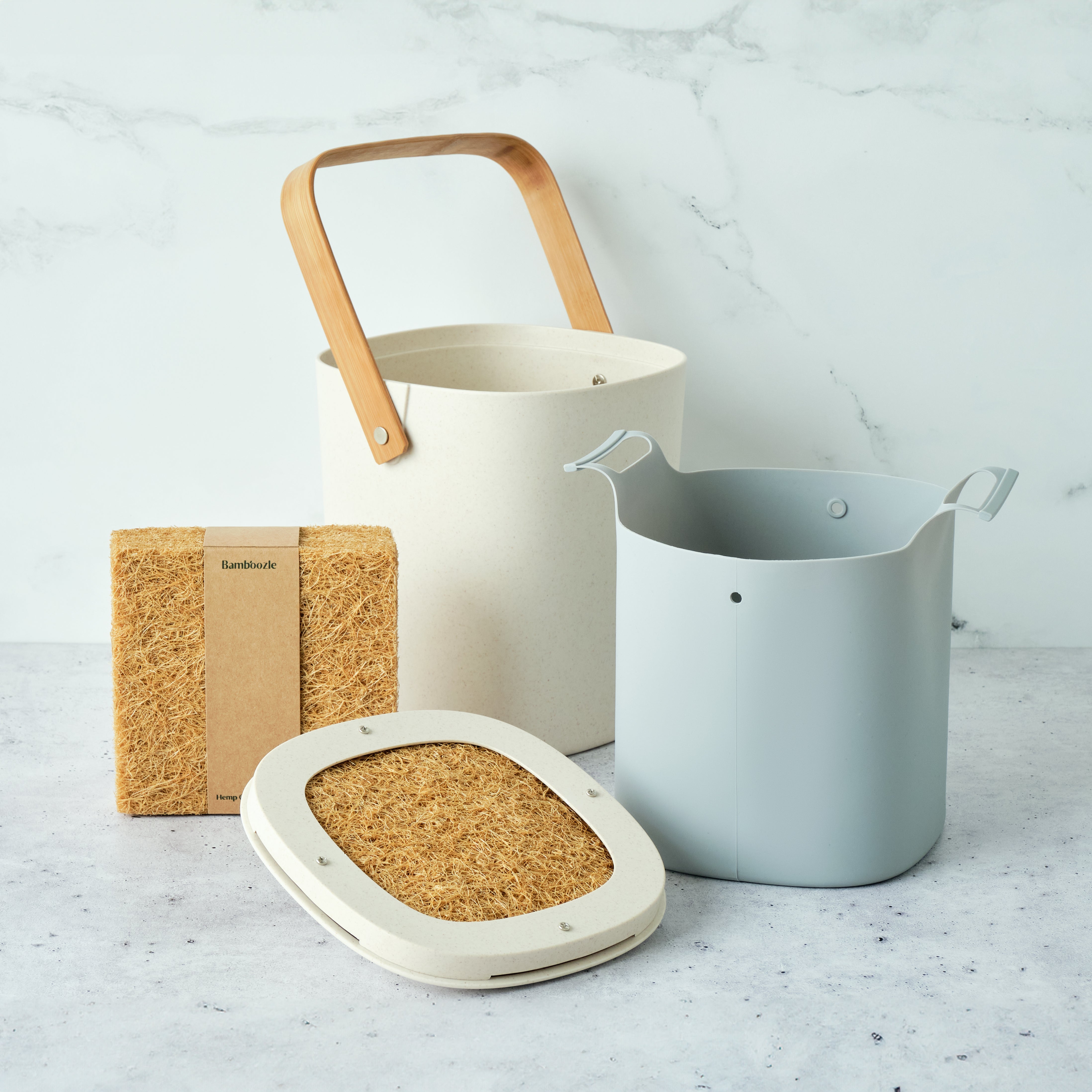 bamboozle-composting-astrik-kit-composteur-graphite-filtres image 3