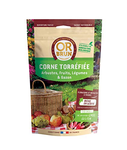 or-brun-l-authentique-corne-torr-fi-e-650-g-uab image 5