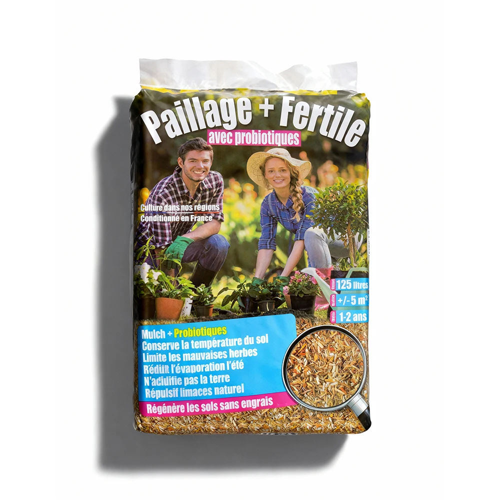 jardin-de-permaculture-paillage-fertile-paillis-125l-probiotique image 1