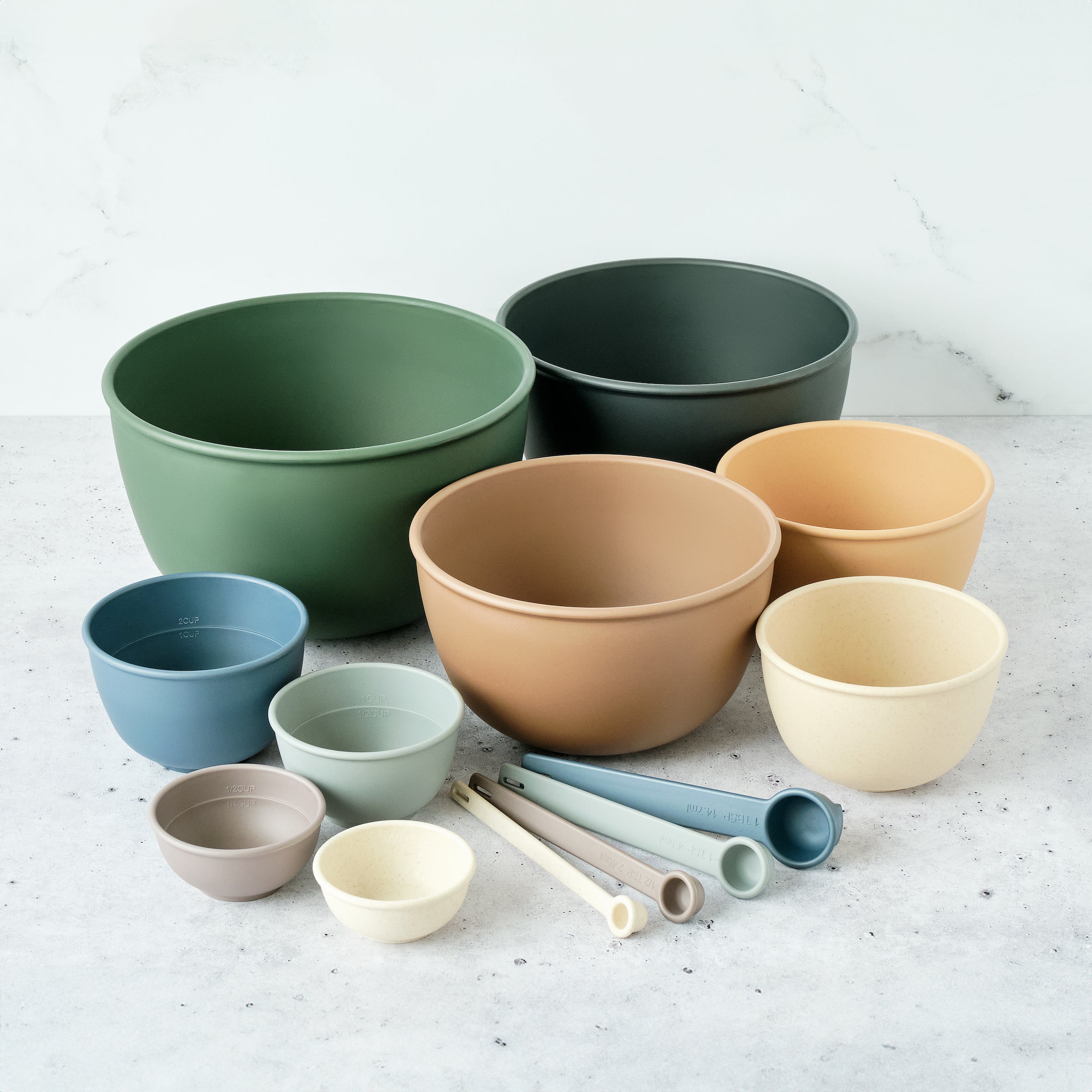 bamboozle-bakeware-baking-bundle-astrik-ensemble-13-pi-ces image 4