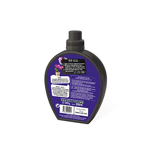 or-brun-or-activ-engrais-orchid-es-liquide-300ml-floraison image 7