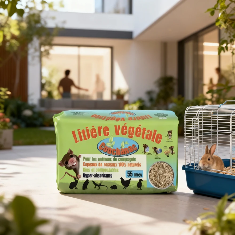 jardin-de-permaculture-couchanac-liti-re-lapins-v-g-tale-20-l image 3