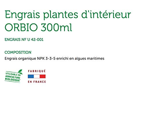 or-brun-or-activ-engrais-plantes-d-int-rieur-300-ml-naturel image 8