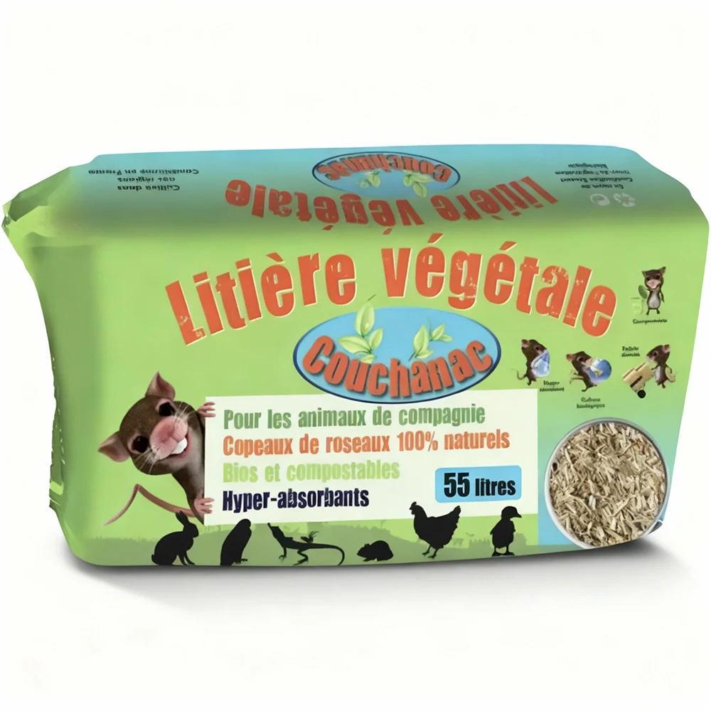 jardin-de-permaculture-couchanac-liti-re-lapins-v-g-tale-20-l image 1