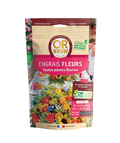 or-brun-or-activ-engrais-fleurs-650-g-bio-massifs image 4