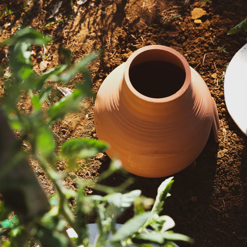 fertilaine-les-ollas-pot-irrigation-enterrer-1-5-l image 1