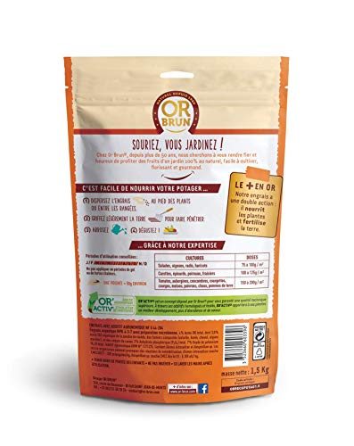 or-brun-or-activ-engrais-potager-granul-s-1-5-kg-bio image 6