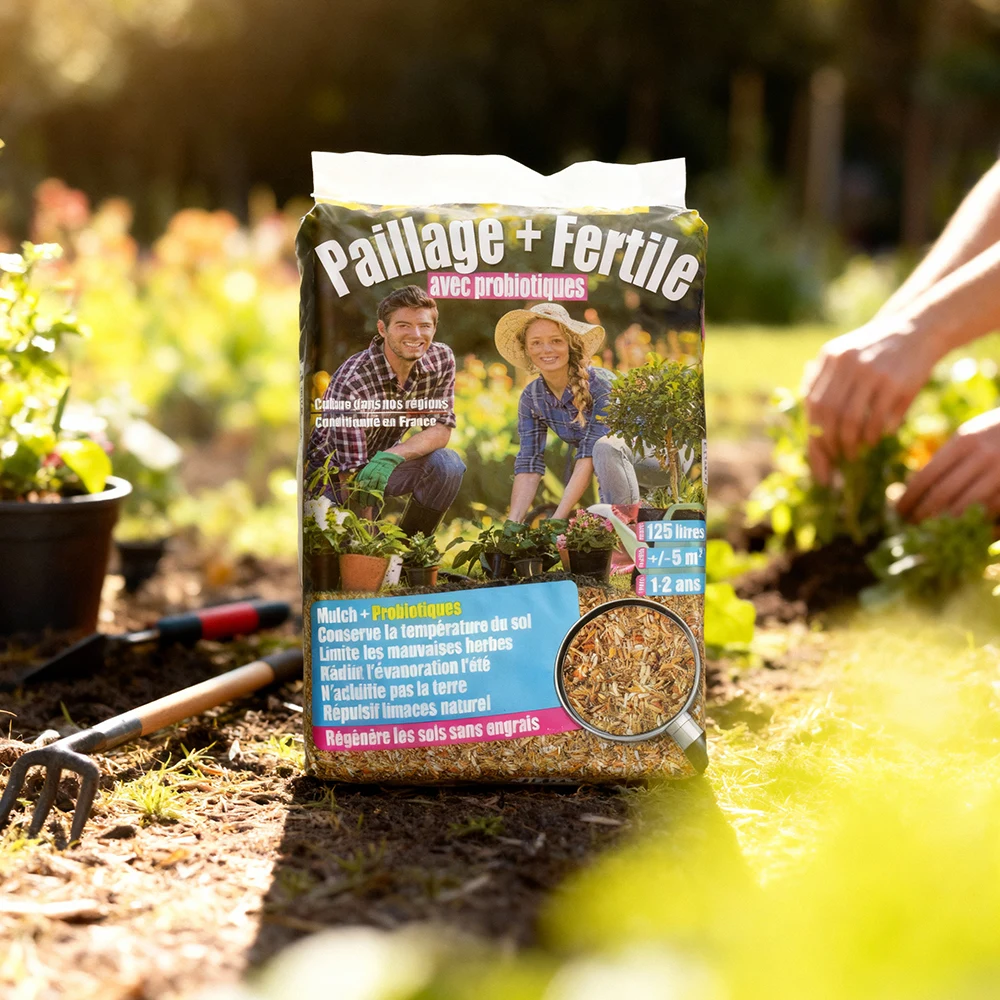 jardin-de-permaculture-paillage-fertile-paillis-125l-probiotique image 3