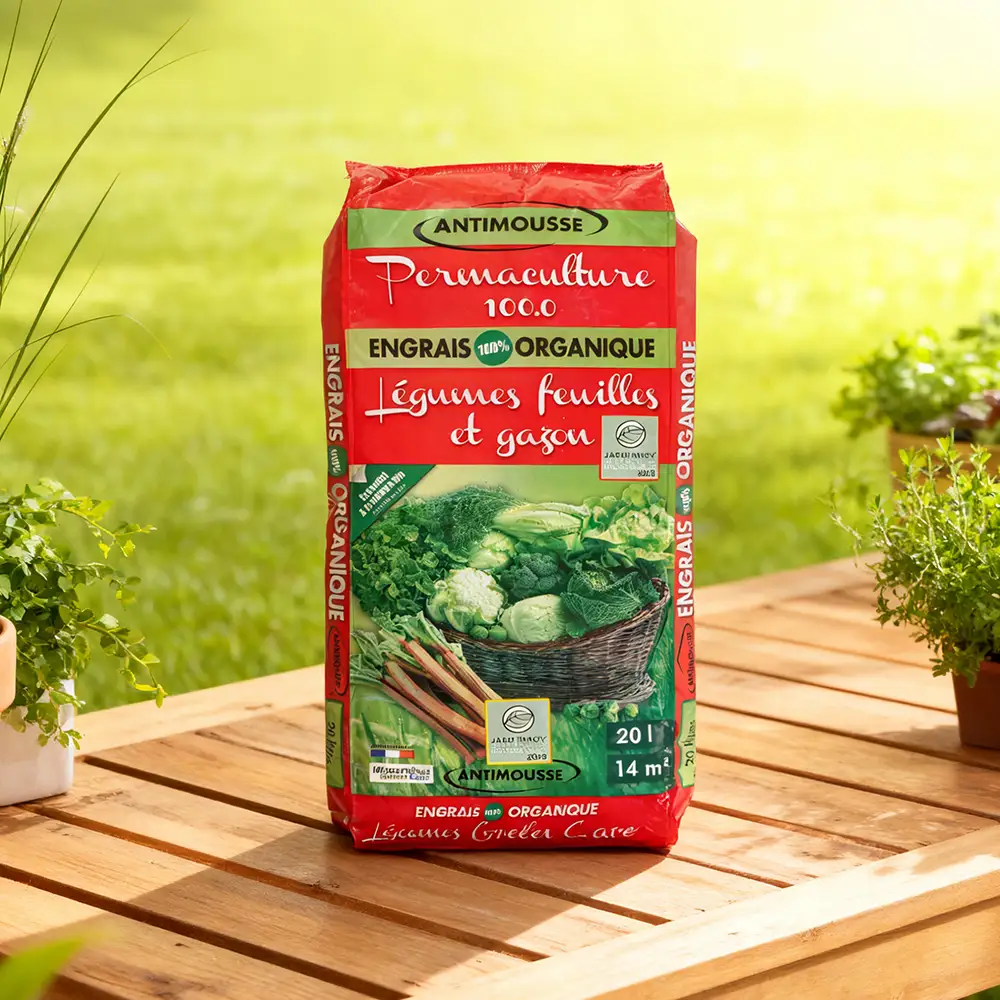 jardin-de-permaculture-100-0-engrais-organique-20l-feuilles-gazon image 4