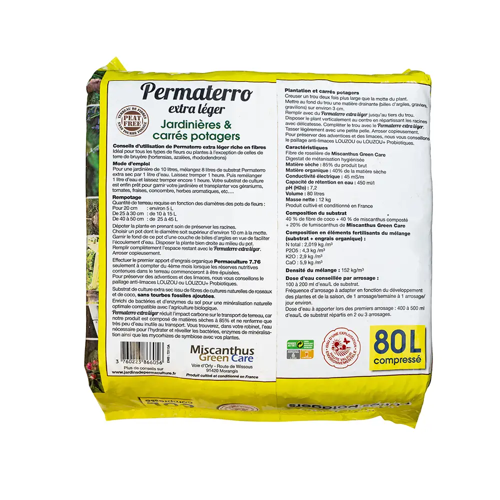 permaterro-extra-l-ger-terreau-universel-roseau-coco-80l image 4