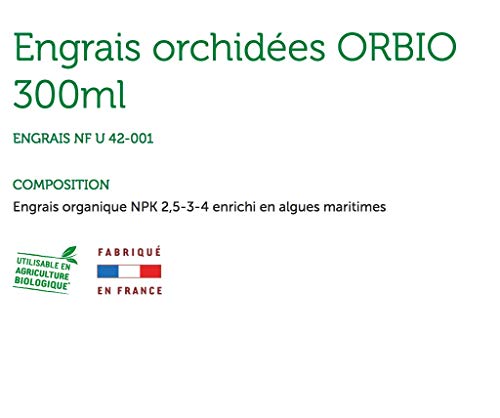 or-brun-or-activ-engrais-orchid-es-liquide-300ml-floraison image 8