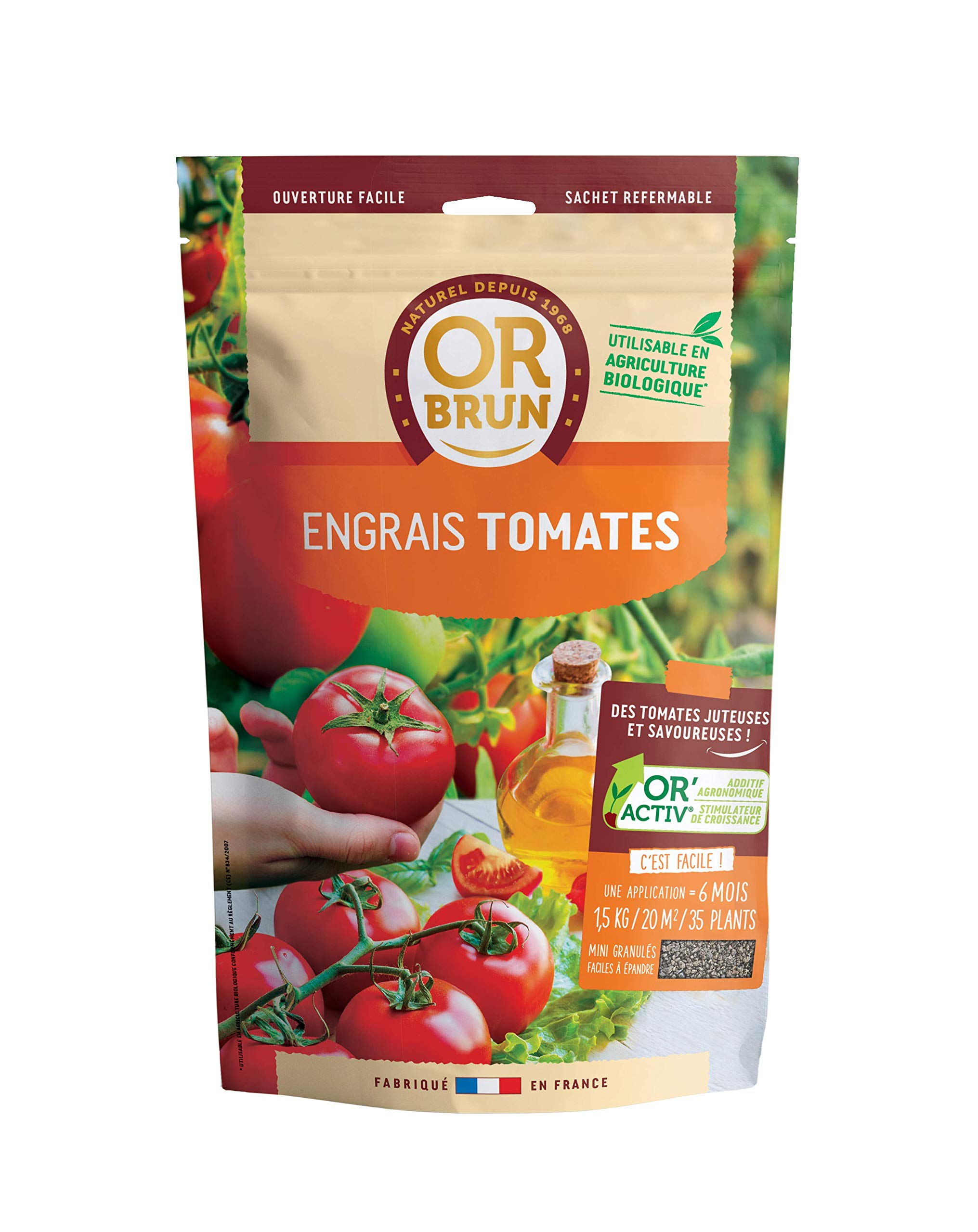 or-brun-or-activ-engrais-tomates-granul-s-1-5-kg-bio image 1