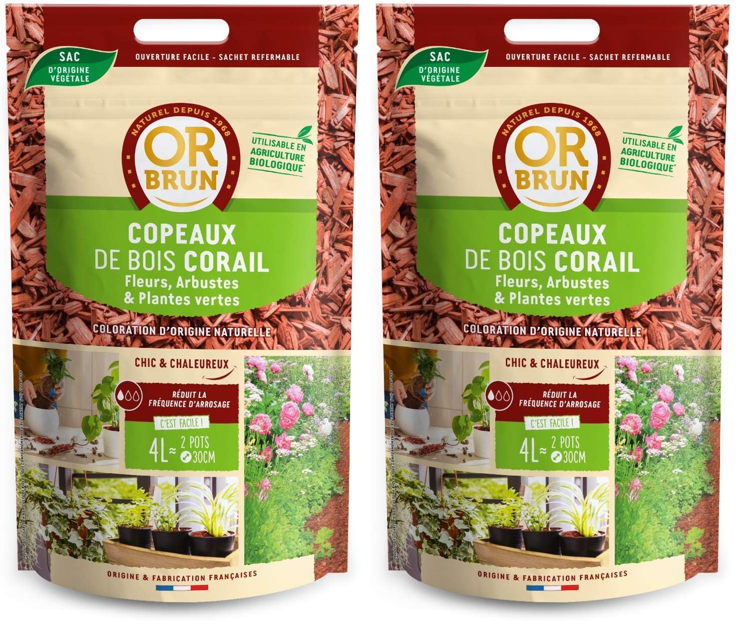 or-brun-p-re-fran-ois-copeaux-bois-corail-4-l-paillage image 4