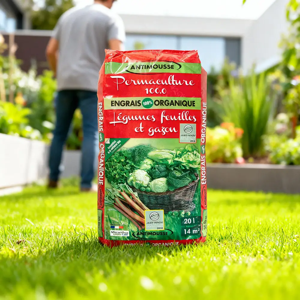 jardin-de-permaculture-100-0-engrais-organique-20l-feuilles-gazon image 2