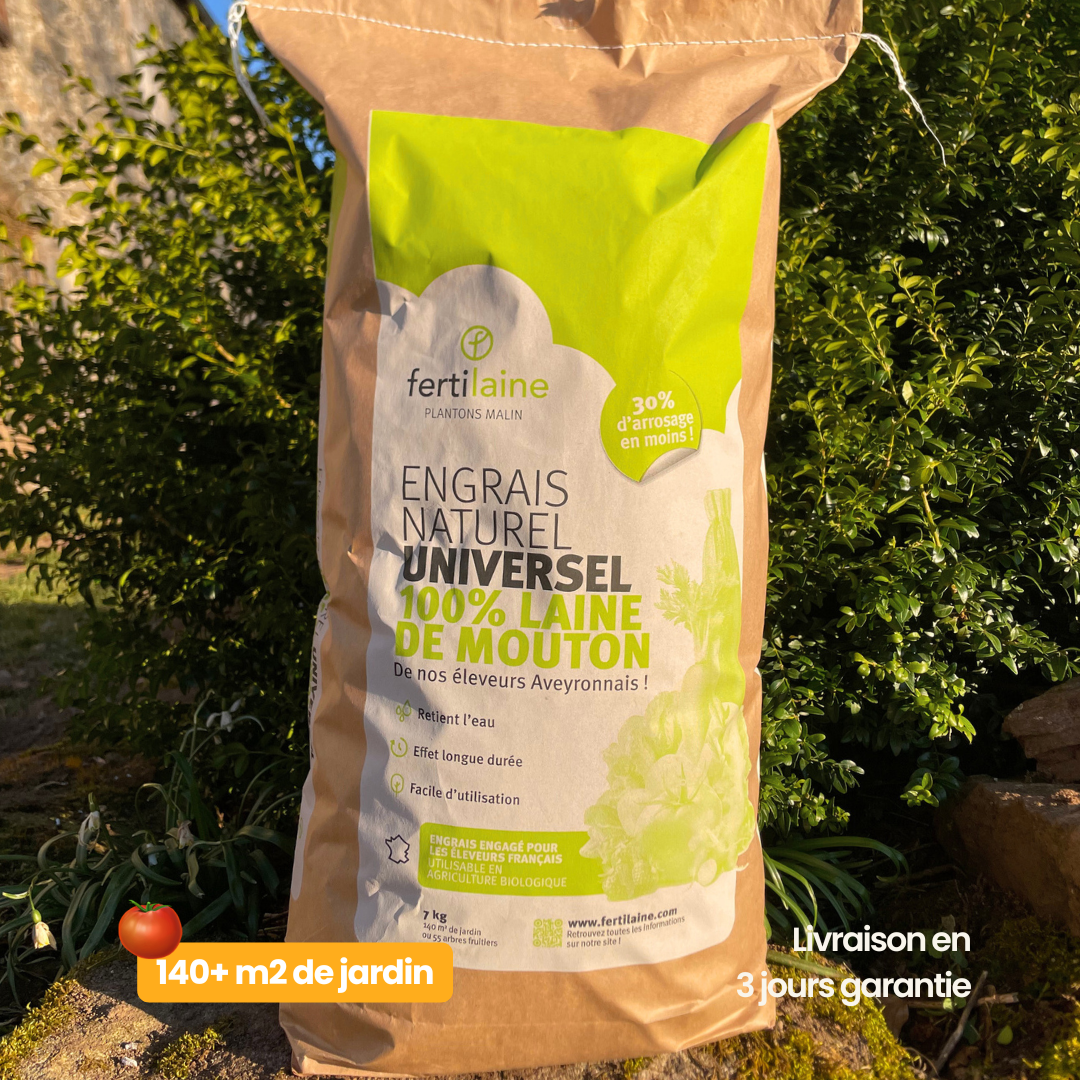 fertilaine-pack-expert-engrais-granul-s-7kg-paillage-10m image 6