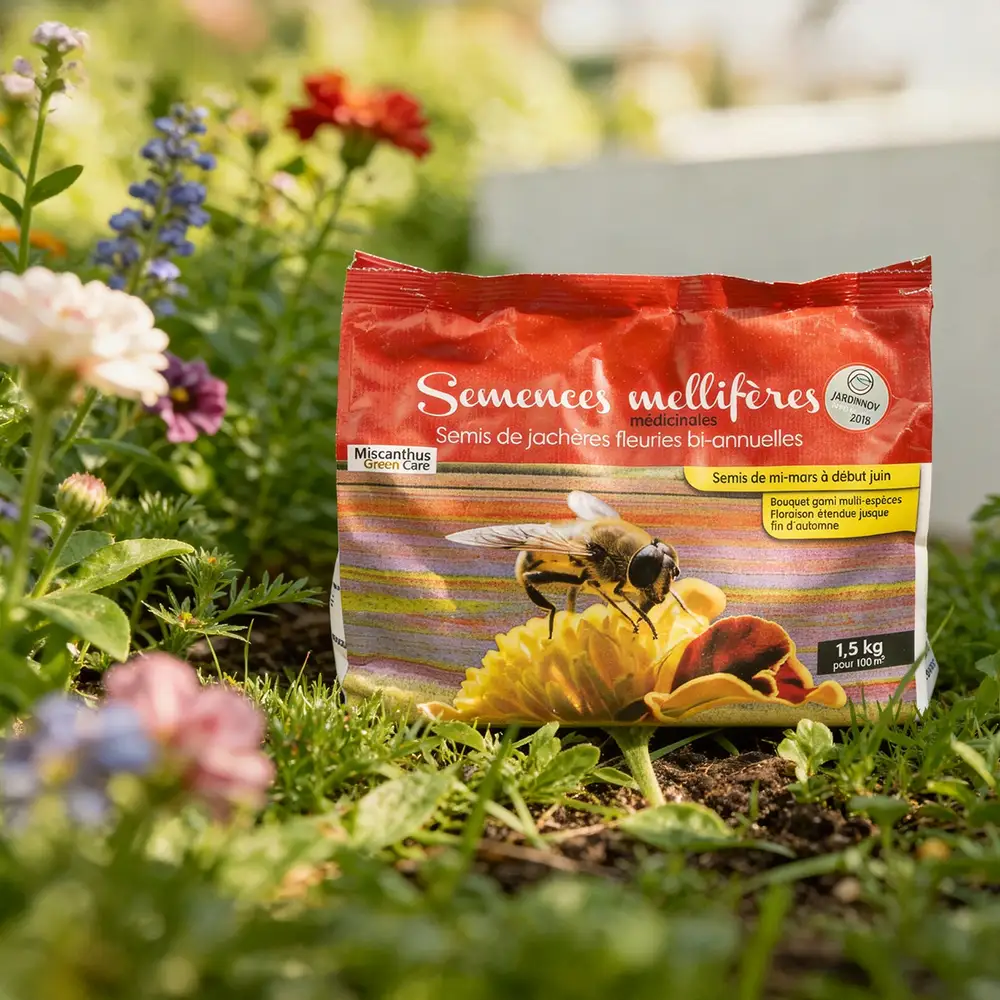 jardin-de-permaculture-semences-mellif-res-jach-re-fleurie-1-5-kg image 3