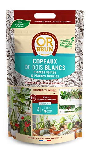 or-brun-p-re-fran-ois-copeaux-bois-blanc-4-l-paillage image 3