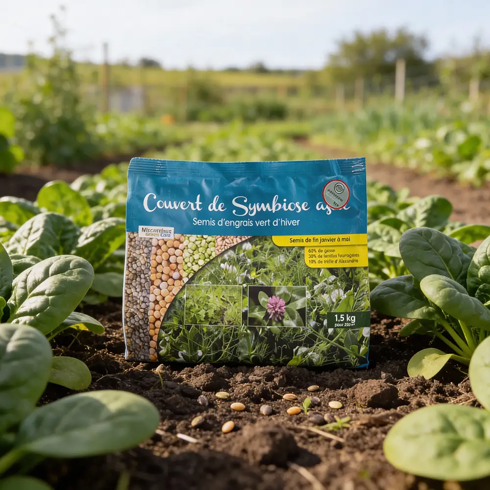 permaculture-fertile-semis-engrais-vert-hiver-1-5kg image 2