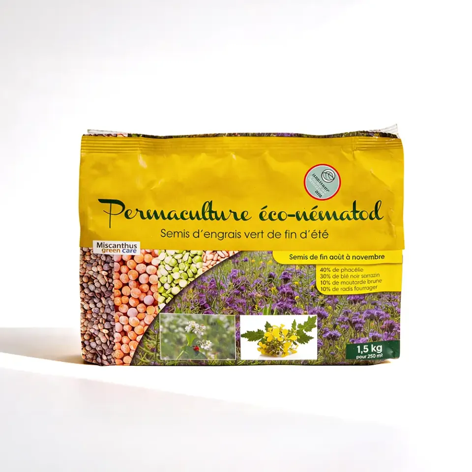 permaculture-eco-nematod-semis-engrais-vert-t-1-5kg image 1