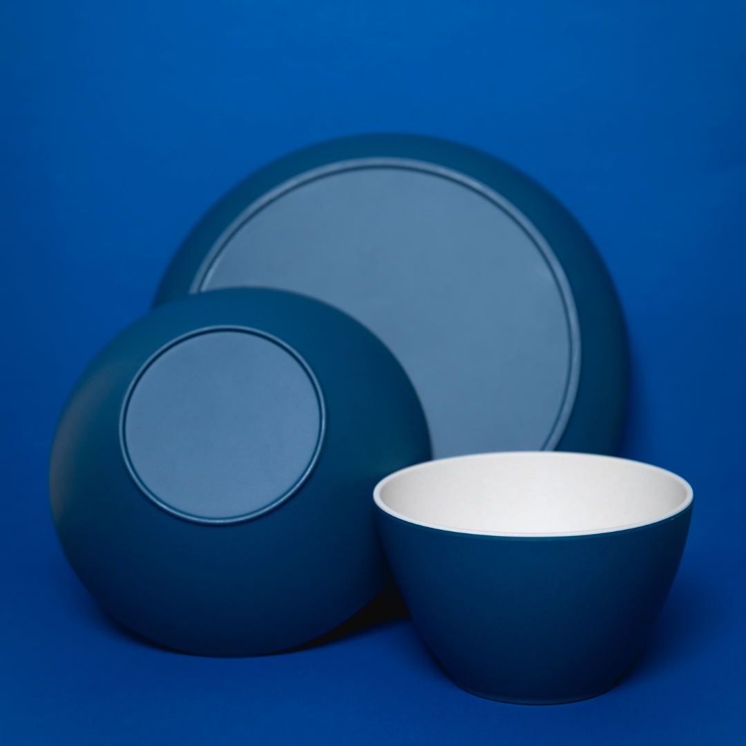 bamboozle-plates-blate-assiette-bambou-biod-gradable image 4