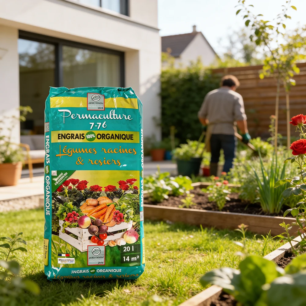 jardin-de-permaculture-7-76-engrais-organique-granul-s-20l-racines image 4