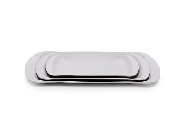 bamboozle-serveware-plateau-fibre-de-bambou-full-set image 1