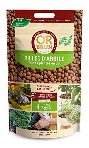 or-brun-p-re-fran-ois-billes-d-argile-drainage-4l-bio image 5