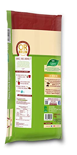 or-brun-p-re-fran-ois-terreau-universel-20-l-bio image 5