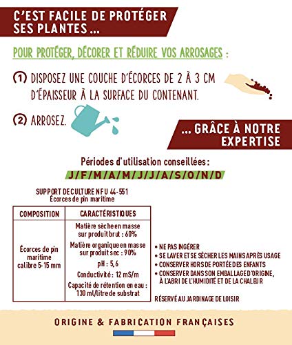 or-brun-p-re-fran-ois-corces-de-pin-4l-paillage image 5