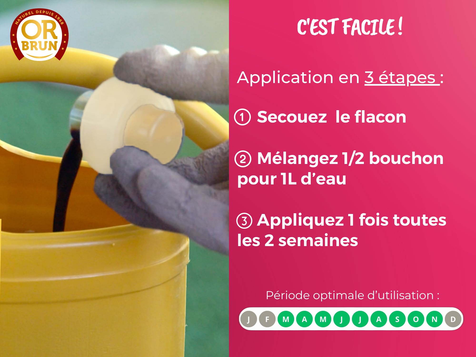 or-brun-or-activ-engrais-fleurs-liquide-1l-npk-3-3-6 image 5