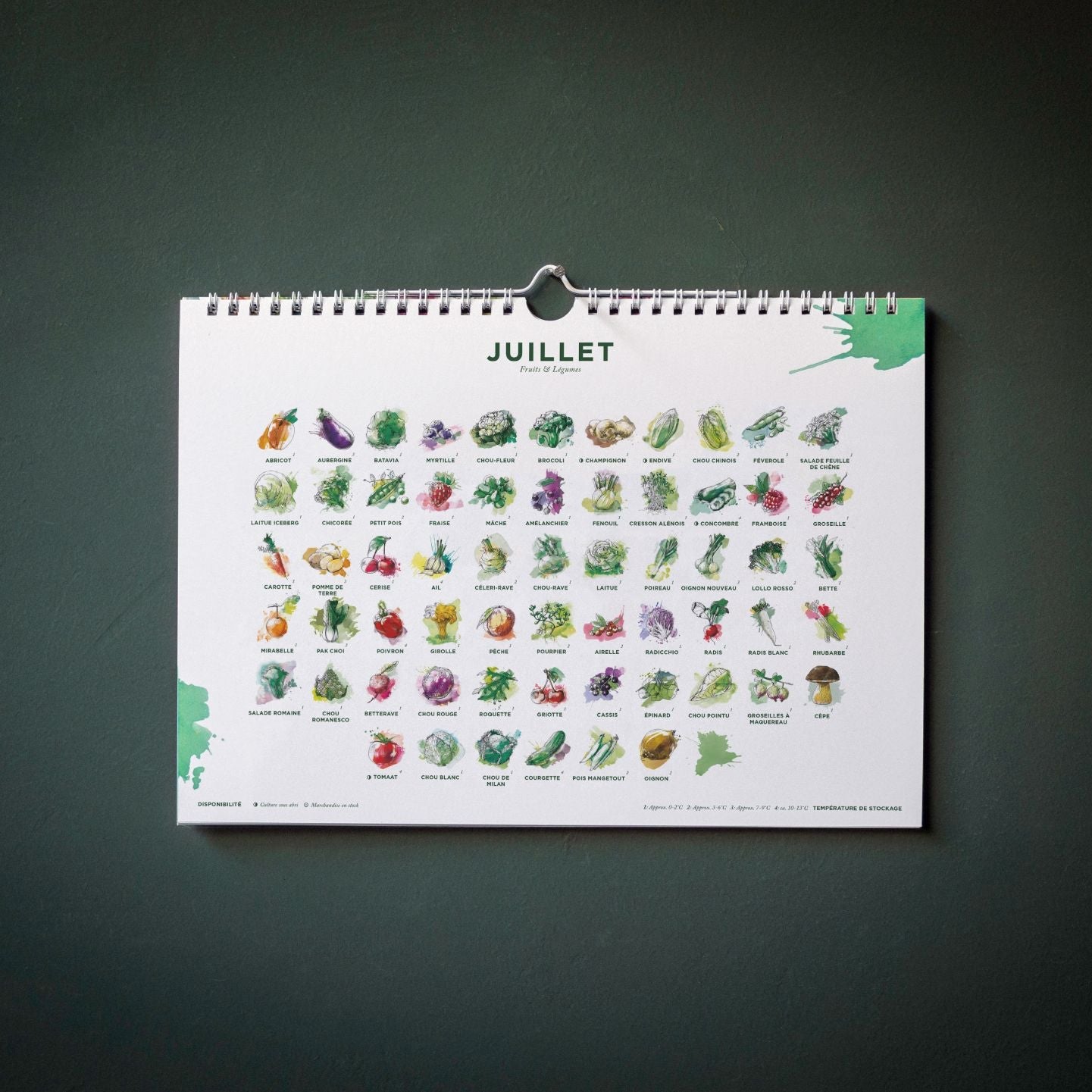 fertilaine-calendriers-saison-fruits-et-l-gumes-calendrier-r-utilisable image 3