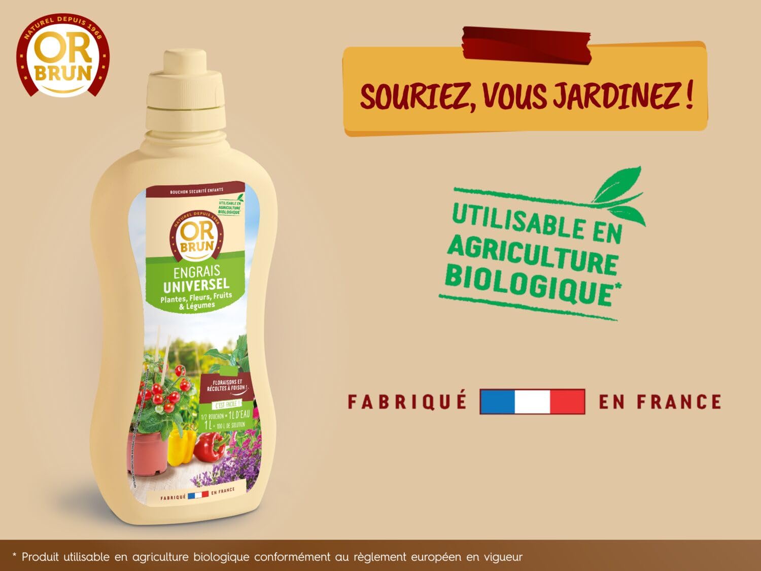 or-brun-or-activ-engrais-universel-liquide-1-l-npk image 3