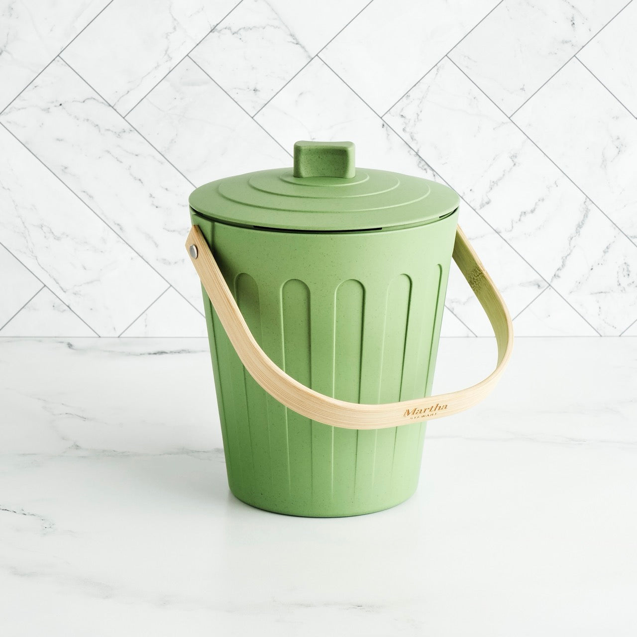 bamboozle-composting-martha-stewart-composteur-cuisine-anti-odeurs image 4