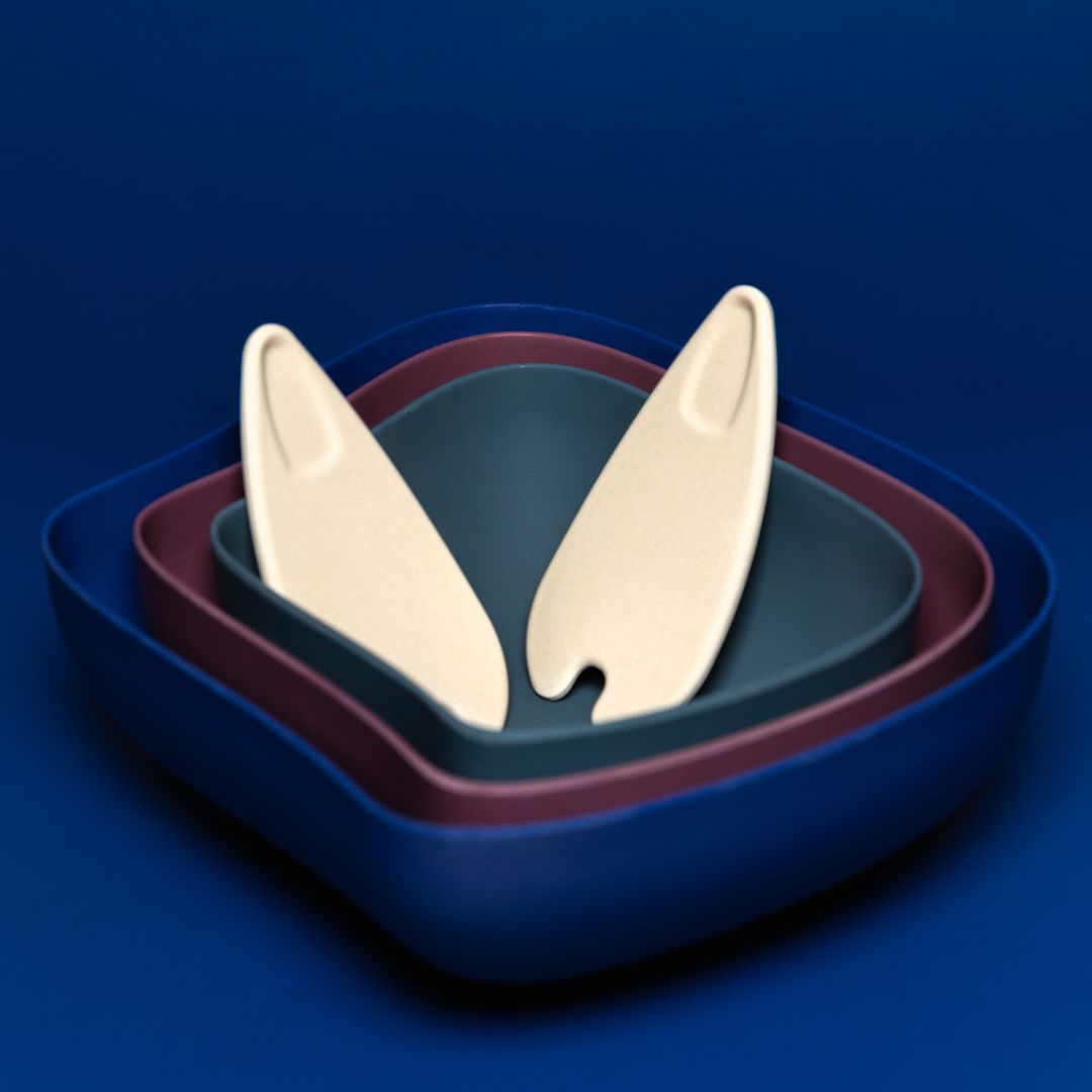bamboozle-bowls-set-3-saladiers-bambou-pastel image 2