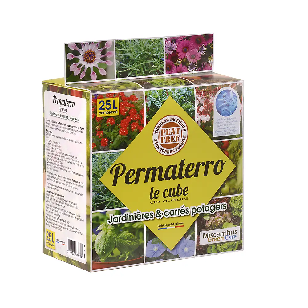 permaterro-cube-terreau-roseau-coco-jardini-res-25l image 4