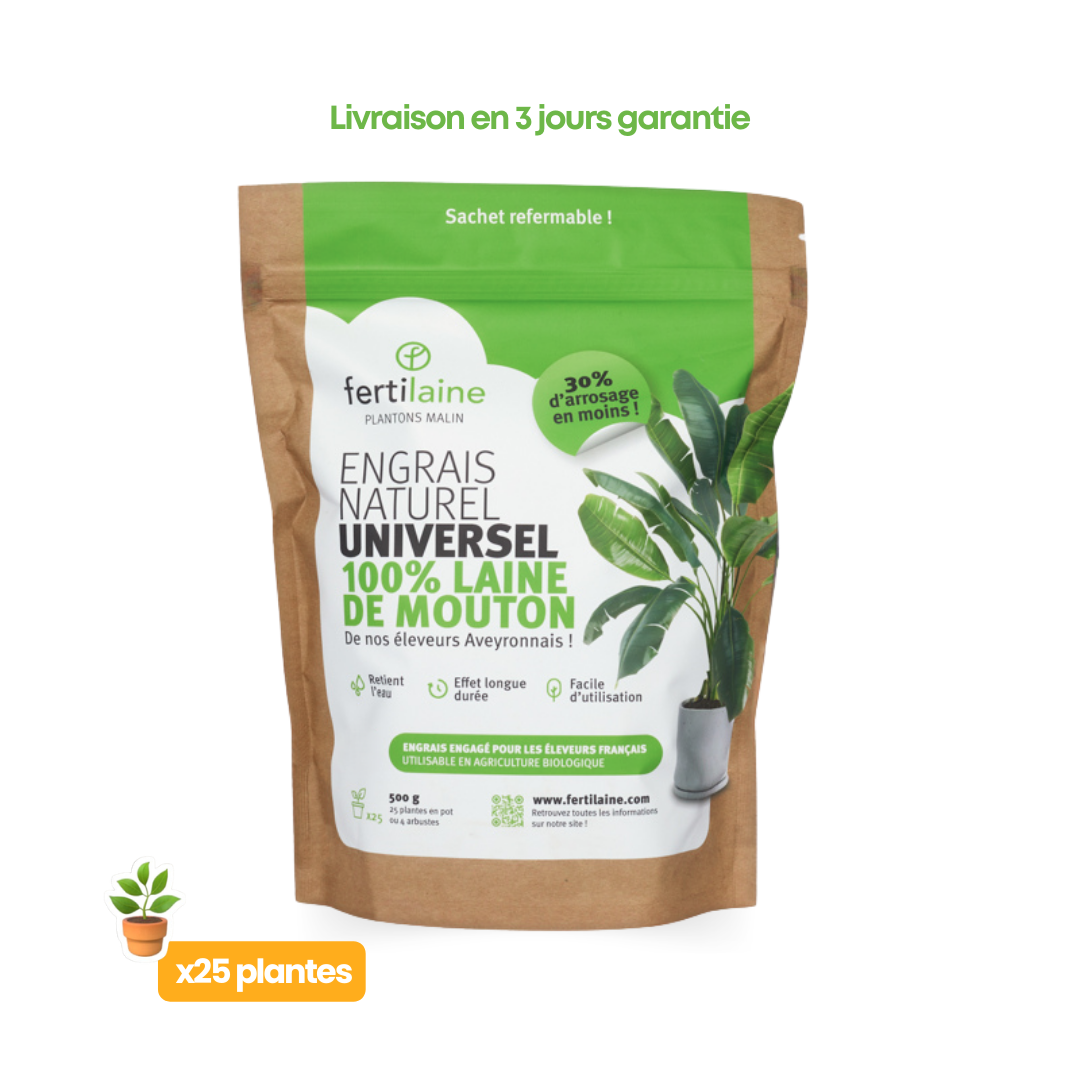 fertilaine-packs-engrais-plantes-vertes-agrumes-500g-disques image 2
