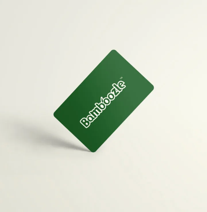bamboozle-gift-cards-carte-cadeau-colo-10-eur image 1