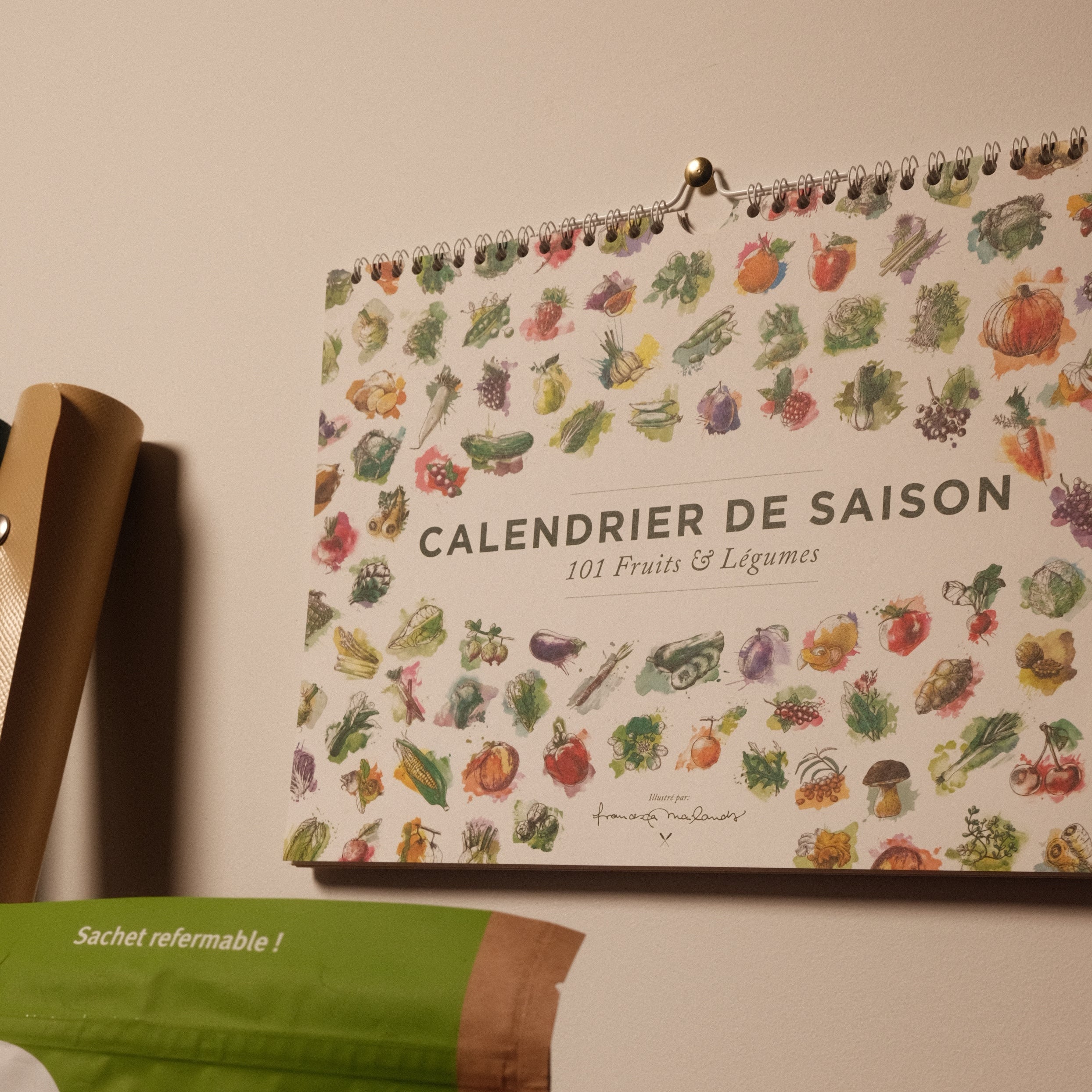 fertilaine-calendriers-saison-fruits-et-l-gumes-calendrier-r-utilisable image 2