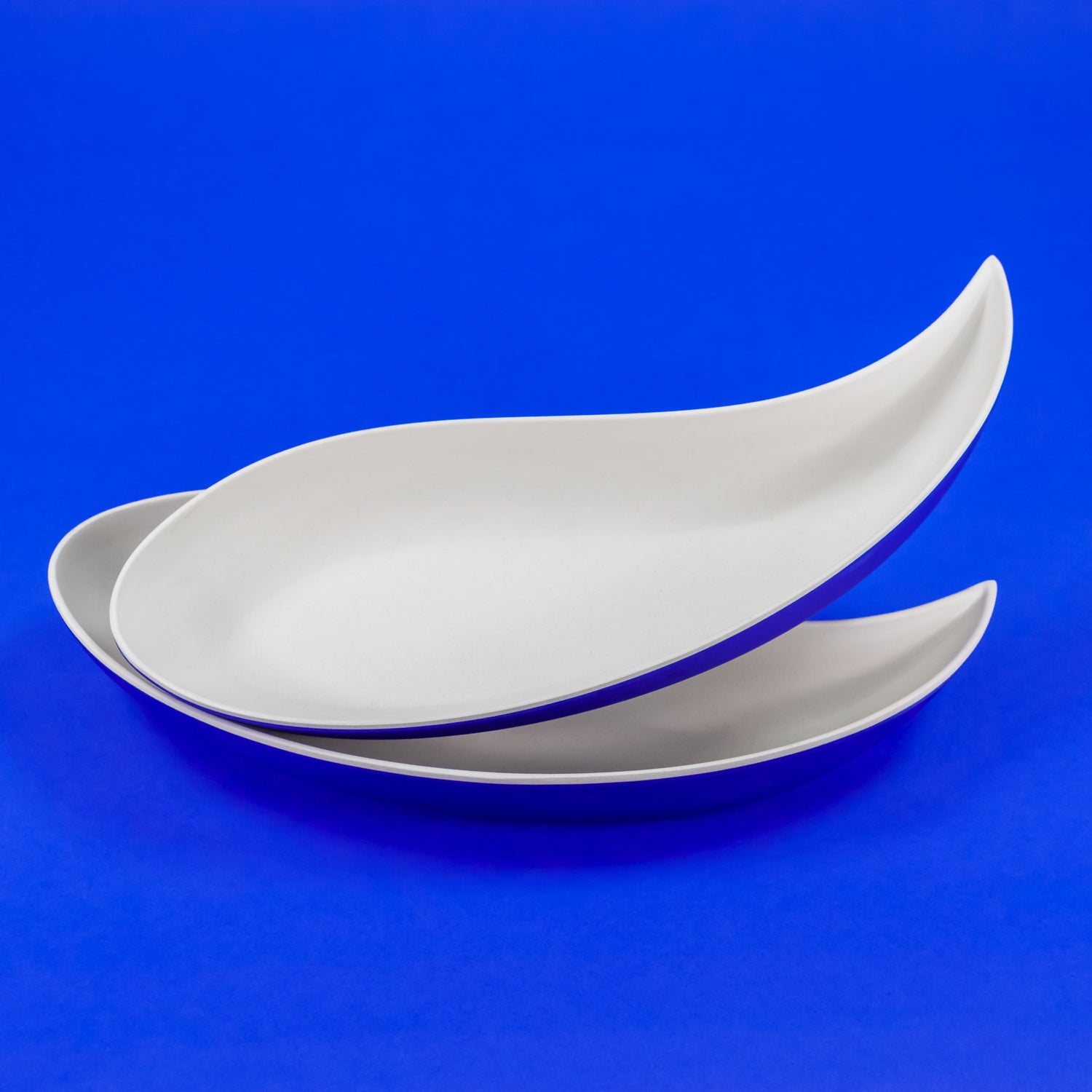 bamboozle-serveware-pisces-server-plateau-ap-ro-bambou image 5