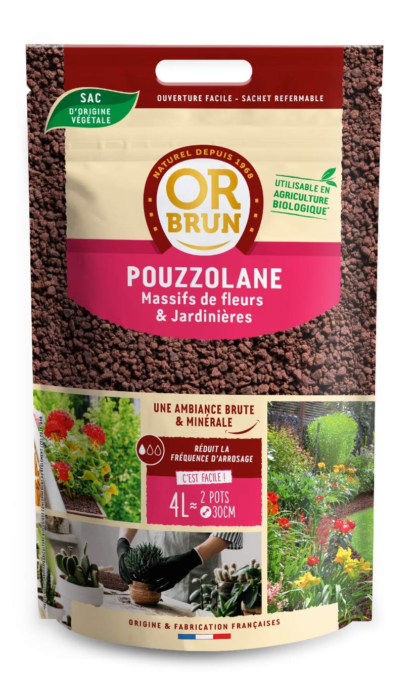 or-brun-p-re-fran-ois-pouzzolane-paillage-4-l-min-ral image 1