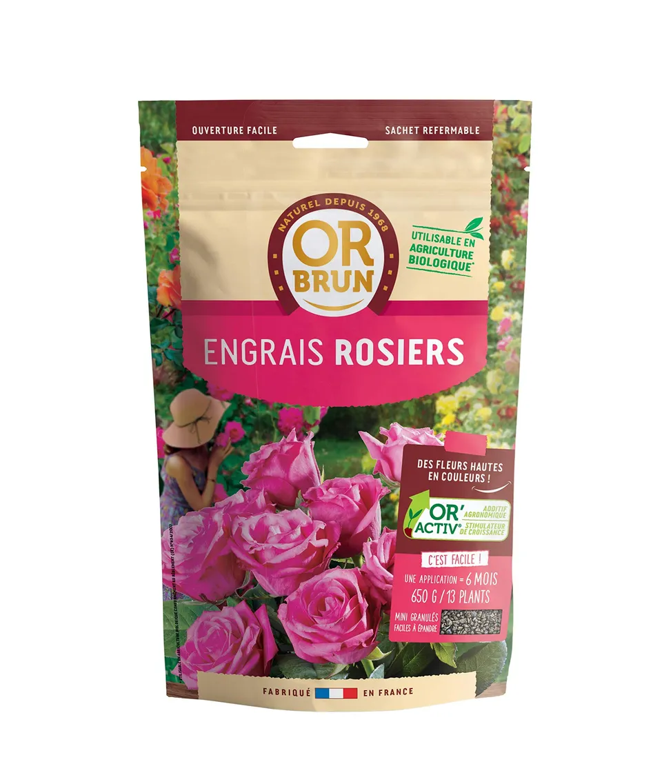 or-brun-or-activ-engrais-rosier-650-g-bio-floraison image 1