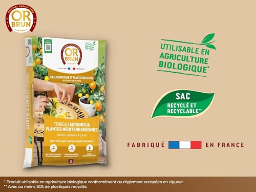 or-brun-p-re-fran-ois-terreau-agrumes-20-l-citronniers-en-pot image 7