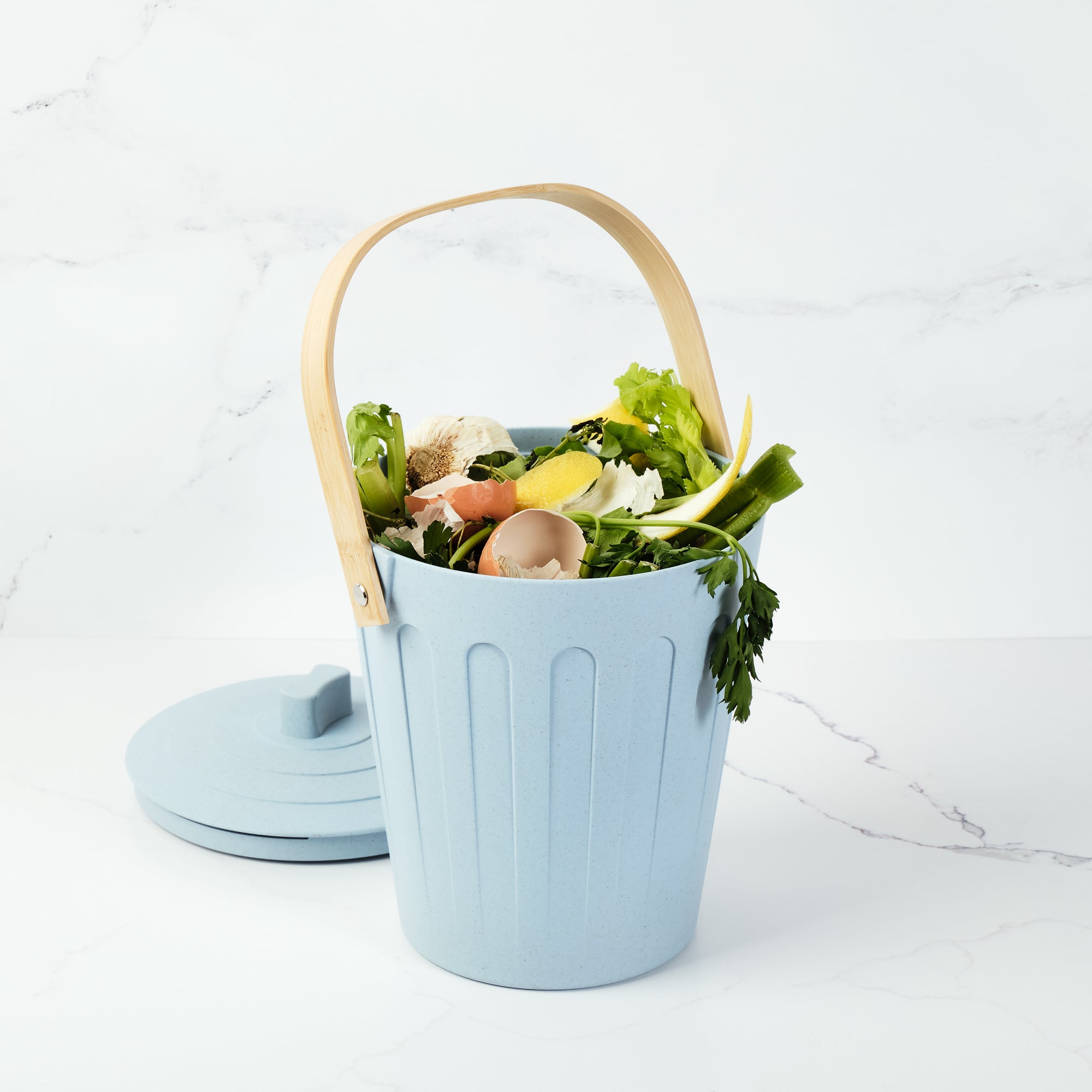 bamboozle-composting-martha-stewart-composteur-cuisine-anti-odeurs image 6