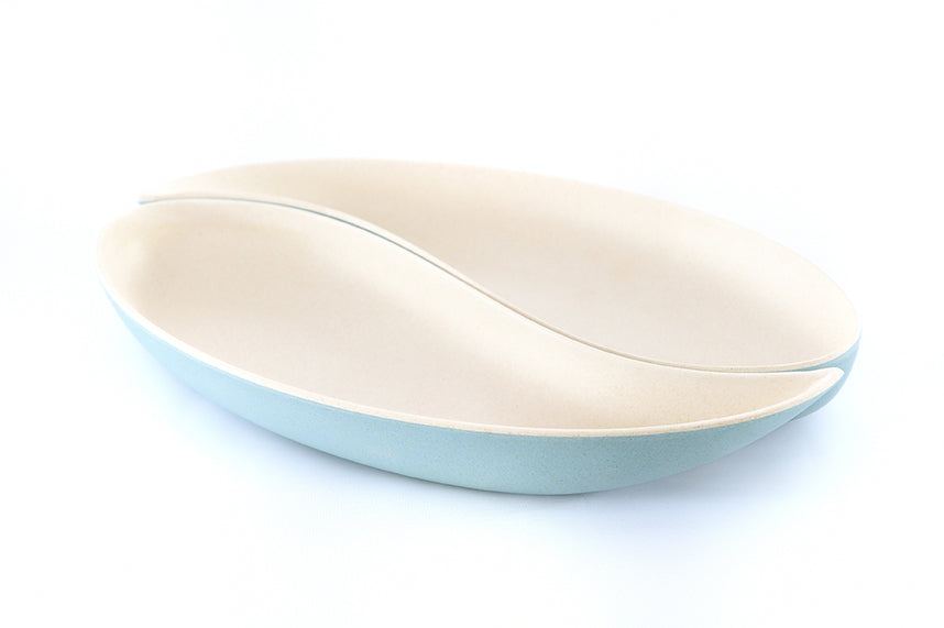 bamboozle-serveware-pisces-server-plateau-ap-ro-bambou image 2