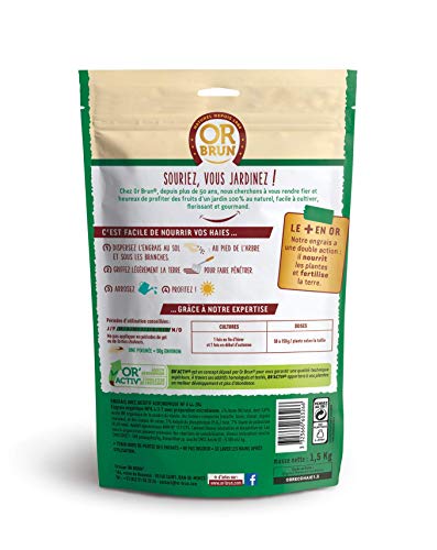 or-brun-or-activ-engrais-haies-et-conif-res-1-5-kg-bio image 5