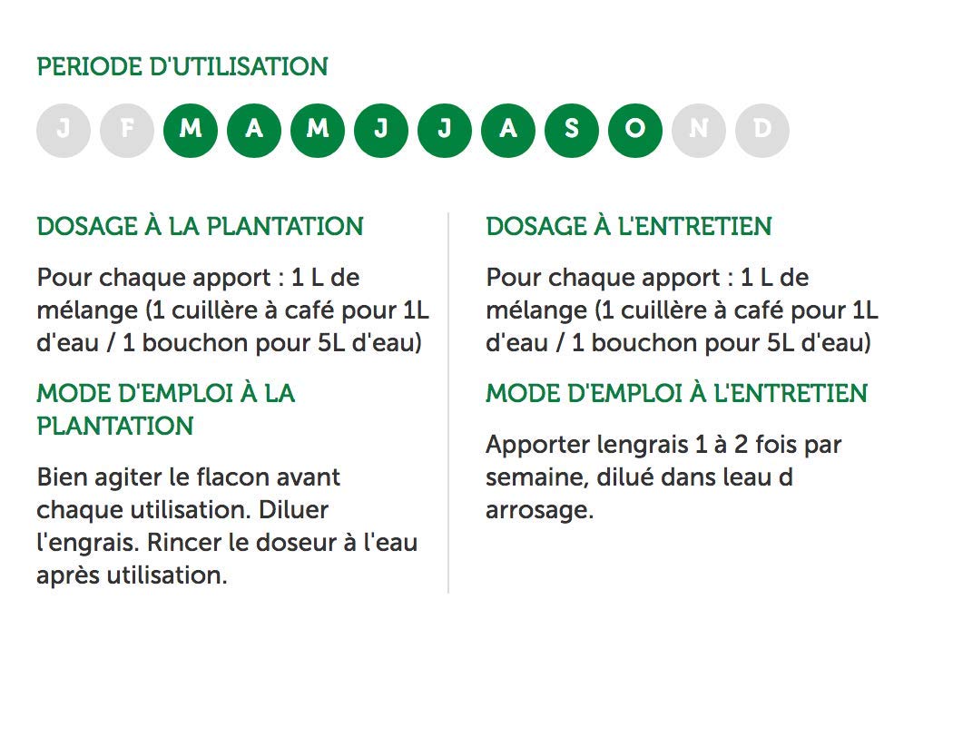 or-brun-or-activ-engrais-plantes-d-int-rieur-300-ml-naturel image 4