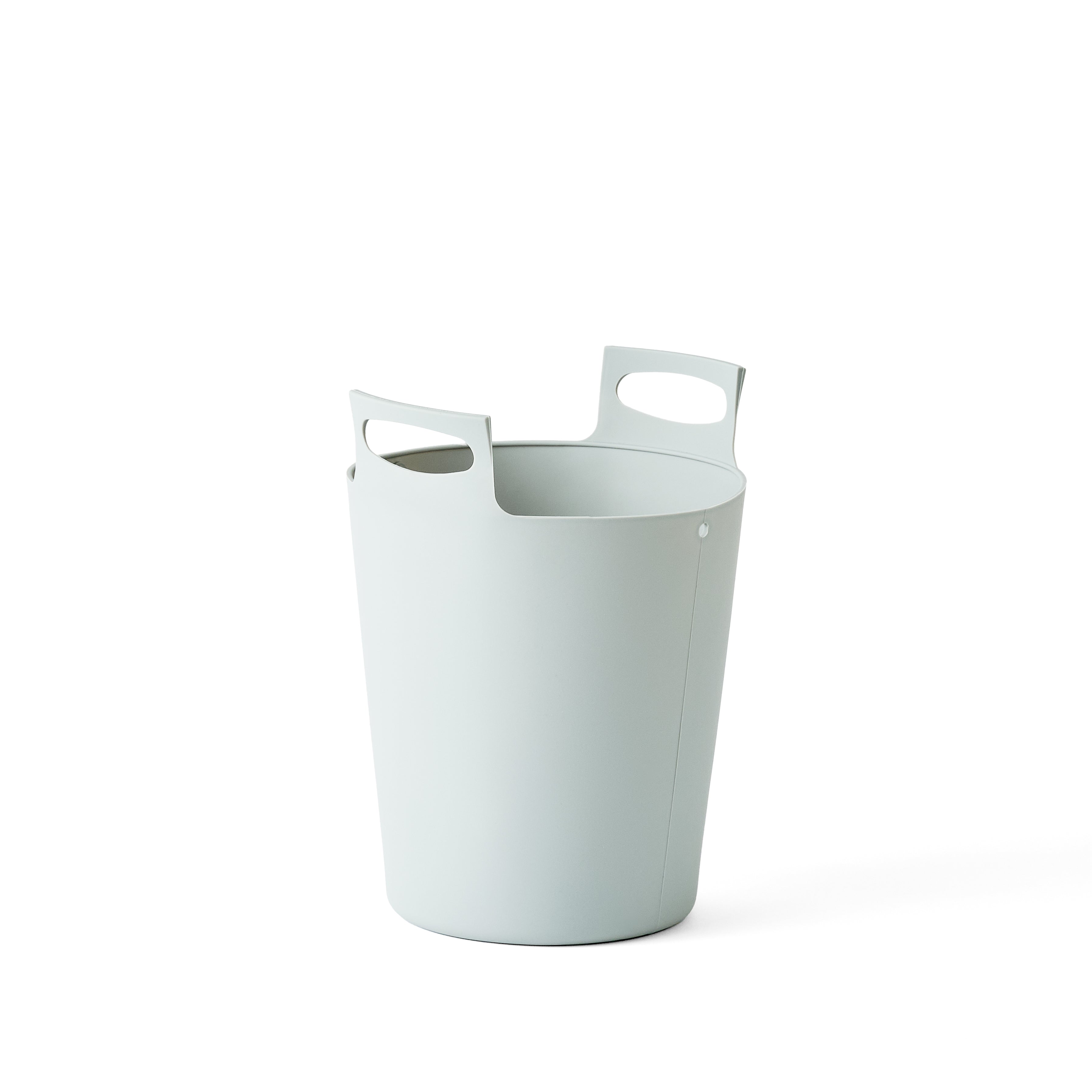 bamboozle-composting-doublure-silicone-bac-compost-martha image 4