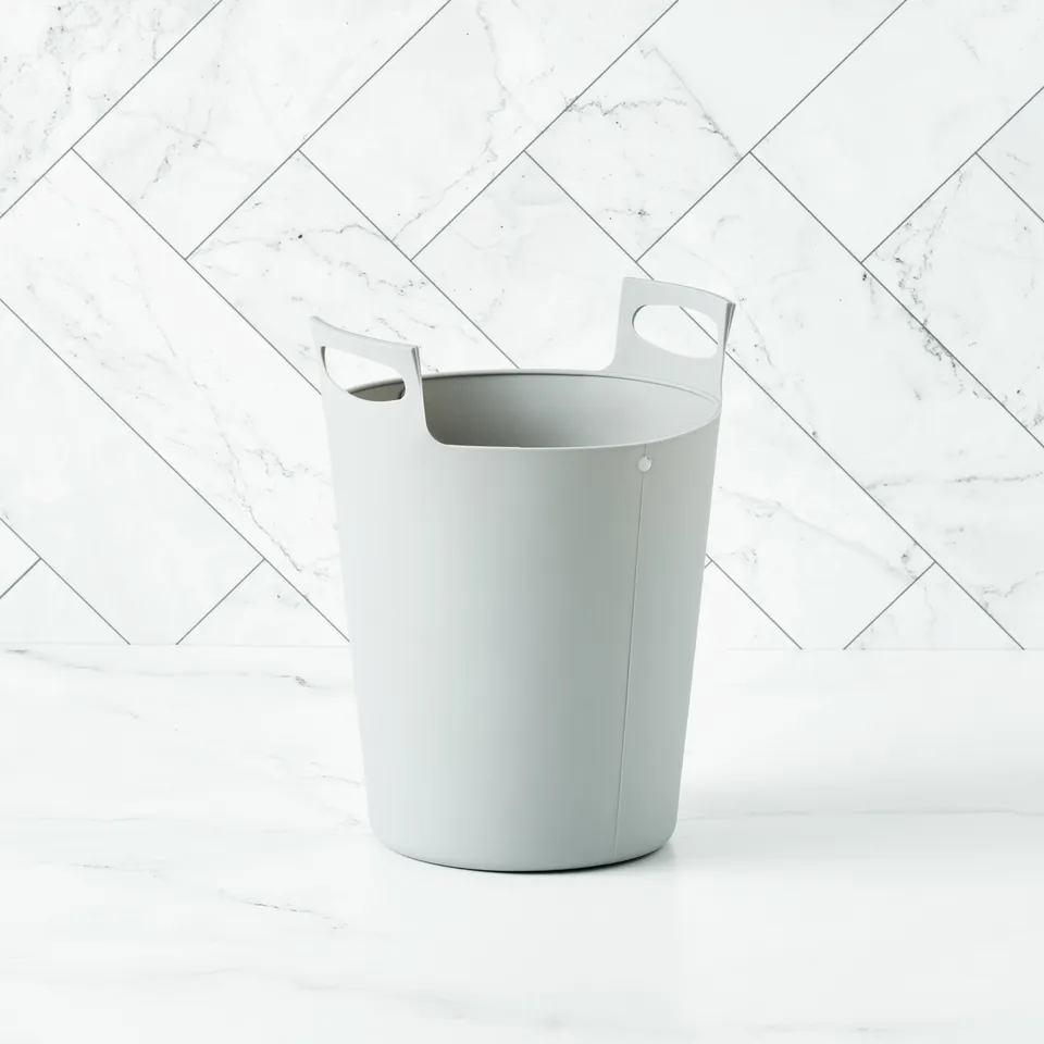 bamboozle-composting-doublure-silicone-bac-compost-martha image 1