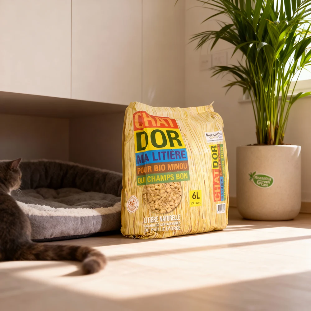 jardin-de-permaculture-chat-d-or-liti-re-v-g-tale-orge-6l-l-g-re image 4