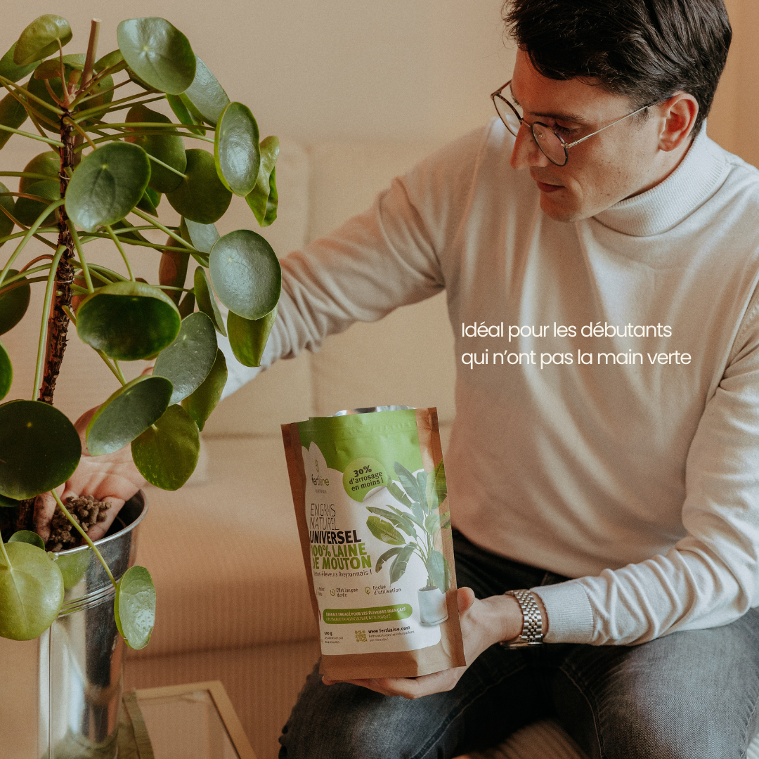 fertilaine-engrais-int-rieur-engrais-plantes-500g-6-mois image 8